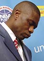 Mutombo.tif